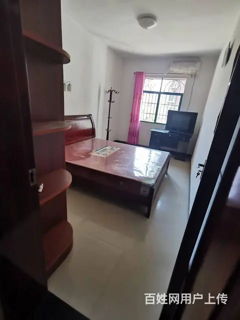 桂香园精装修房出租，拎包入住，临近东山小学，9年制思源学校 - 图片 7