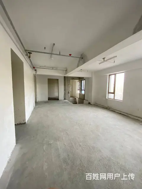 【搞定了！】群力融江路友谊西路交口把角门市出租独栋门市 - 图片 5