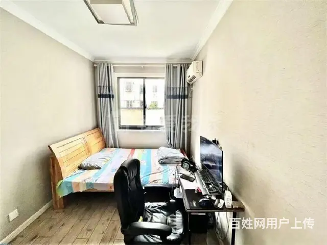 锦绣花园 企业力荐诚意出售 - 图片 8