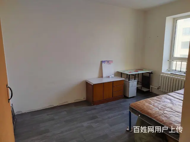 兴山 阳光庭院4楼 近派出所 北山公园 年租4k - 图片 3