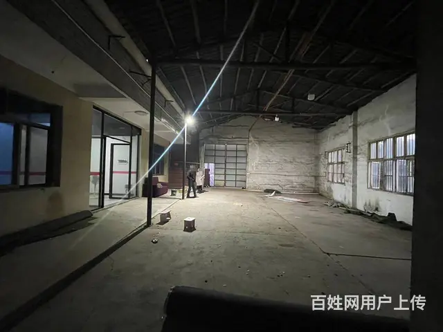 （老板本人）岳麓区青山镇自建独栋房屋出租  5631 - 图片 9