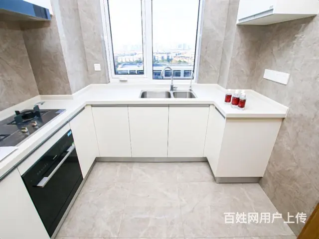 急降100万，139平方 700万，带一车位，价格还好商量的 - 图片 10