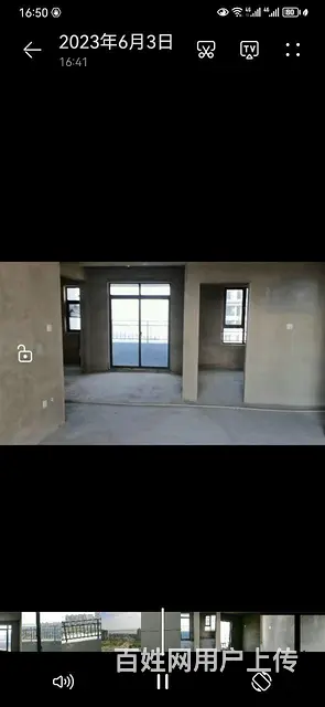凤凰花园公务员小区带车位诚心出售，性价比高！ - 图片 2