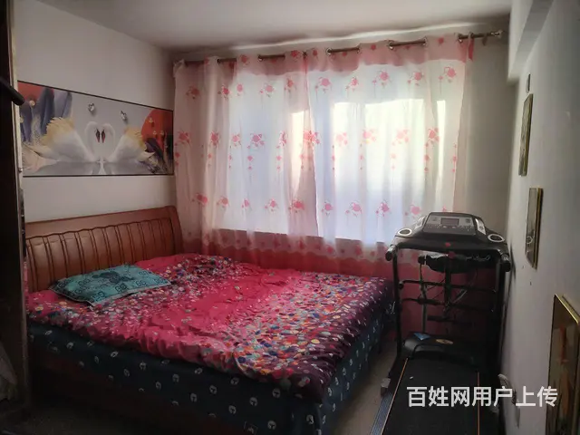 位置好，离学校公交站都很近，二院 - 图片 1