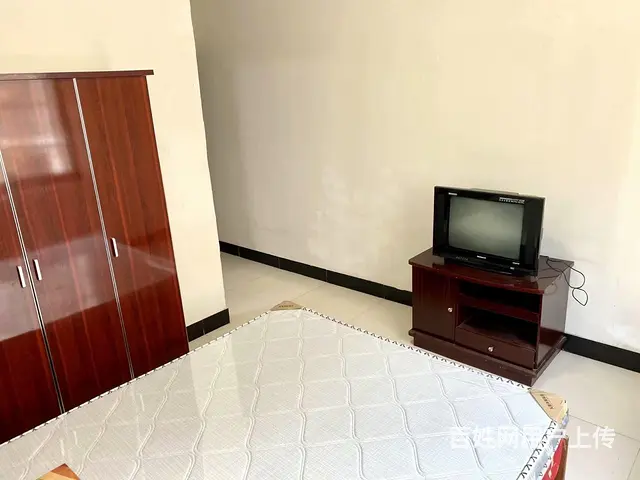 【搞定了！】出租南浔年丰路朝南带家具家电独立卫生间单间 - 图片 11