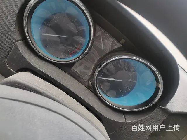 开瑞 其他 厢式货车 国4 - 图片 5