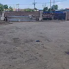 出租空院