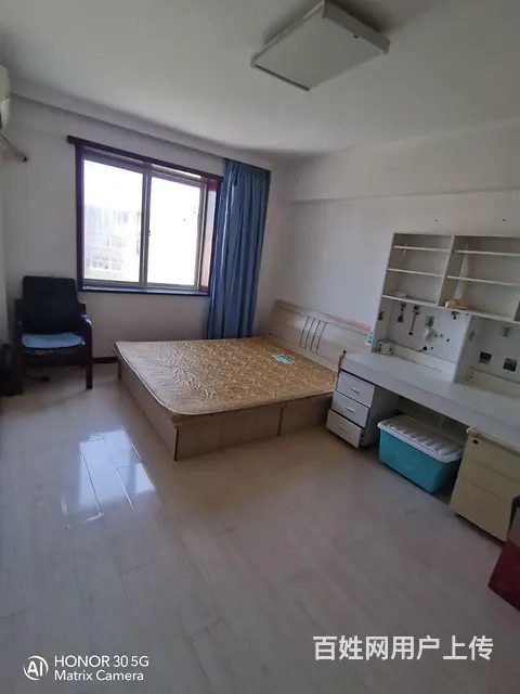 房屋出售 - 图片 2