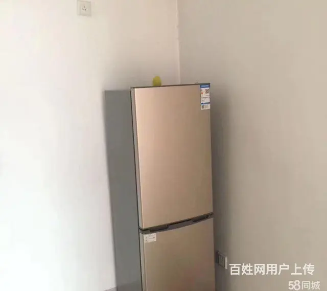 黄七渤九紧邻六小人民医院三楼出租 - 图片 5