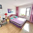 出租技师学院附近 南北大单间 包取暖费