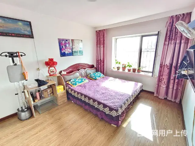 出租技师学院附近 南北大单间 包取暖费 - 图片 1