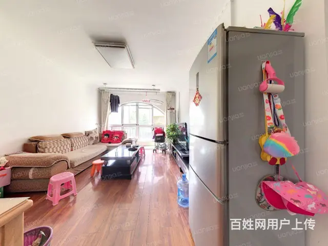 滨湖御景湾精装好房 - 图片 2