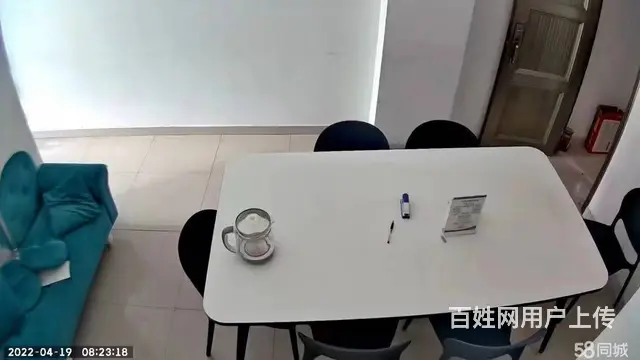 商家必争之地 设施齐全 位置优越  随时看店 - 图片 3