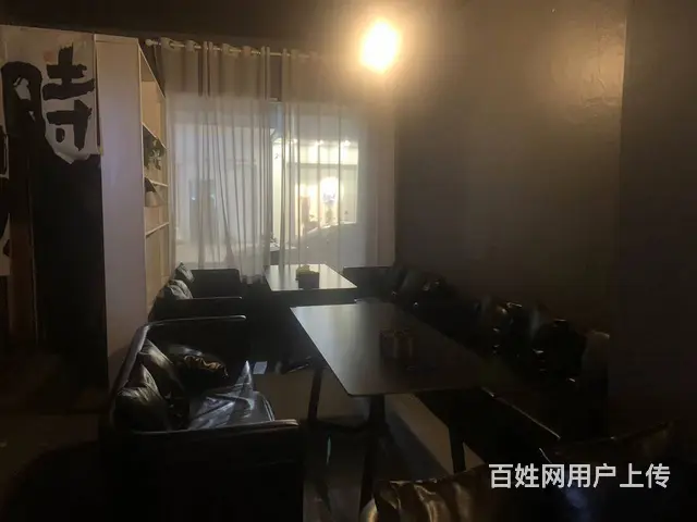 （易转推荐）金华三路口热闹地段生意火爆酒吧转让 - 图片 10