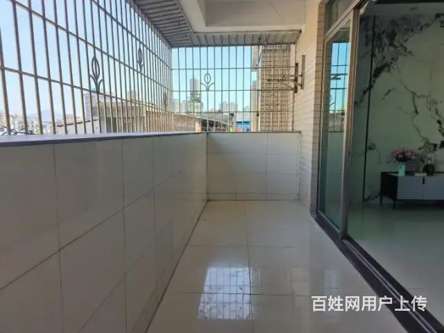 金廓小区电梯3房仅售54.8万，首付5.8万 - 图片 6