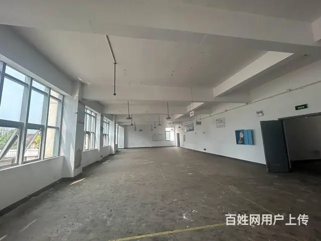 （老板本人）长沙经开区独门独院厂房/仓库房东直租  6286 - 图片 9