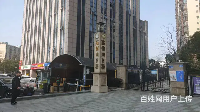 A（个人）岳麓区成熟小区妈妈驿站快递转让编号1049 - 图片 3