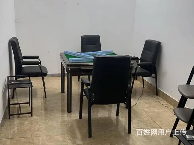（51旺铺推荐）临高县临城镇江北路整栋三层120平转让 - 图片 6