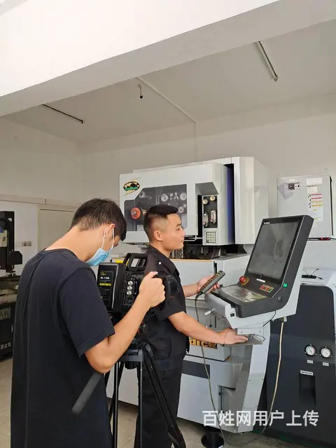 长沙视频制作 宣传片 广告片 微电影 TVC摄制 - 图片 5