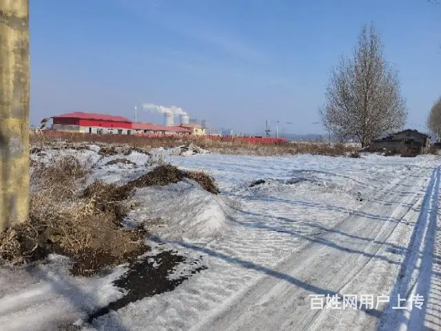 厂房场地转让 - 图片 4