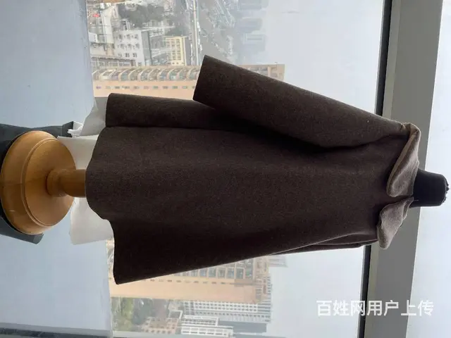 杭州服装设计培训效果|针织服装分为哪些？ - 图片