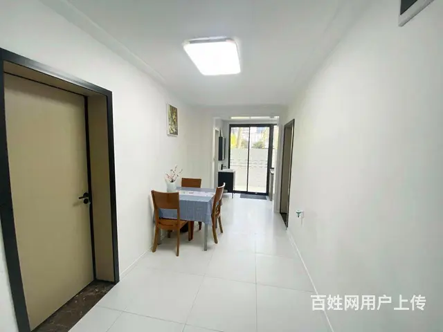 文二下宁桥 单间便宜不会让你白跑 超赞 设施完善 尽快来看 - 图片 5