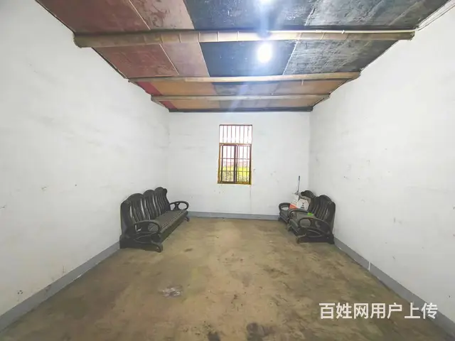 （老板本人）长沙县东八线绕城高速松雅湖收费站厂房仓库房东直租 - 图片 9