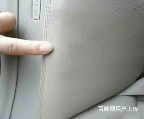 常州高档皮具修复翻新 - 图片 5