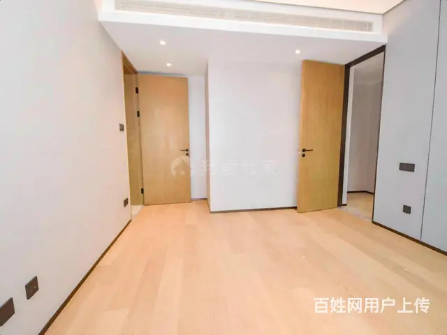 亚运村  日耀之城  4室  2厅 - 图片 10