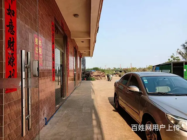 （51旺铺推荐）灵山独栋5层楼1500平出租 - 图片 6