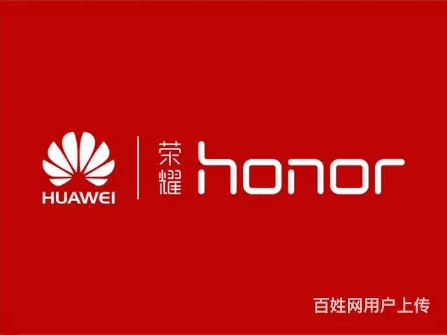 坪山荣耀技术招聘普工，物料，仓库管理月薪1W - 图片