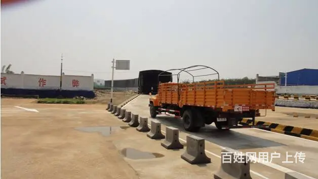 广州B2增驾A2拖头驾校考大货车驾校  广东增驾考 - 图片 3