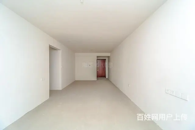 恐龙园旁金美林旁三朝南户型碧桂园华星世纪学府 3室 - 图片 9