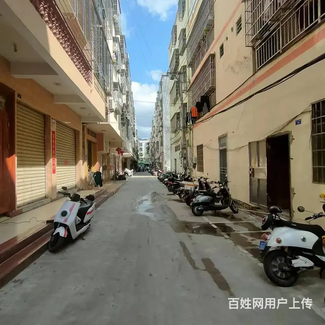 （51旺铺推荐）市仔村80平商铺出租 - 图片 2