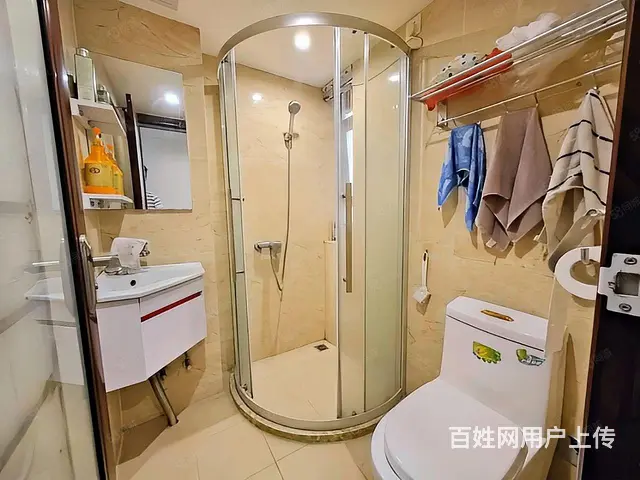 业主低价出售 - 图片 5