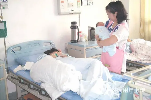 沈阳高级育儿嫂家政公司哪家靠谱口碑好|沈阳静恩家政 - 图片 6