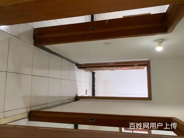 出租淮西客运站幸福家园隔壁整套自建房 - 图片 4