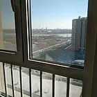 吉房出售