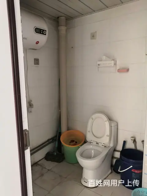 房屋出租 - 图片 3