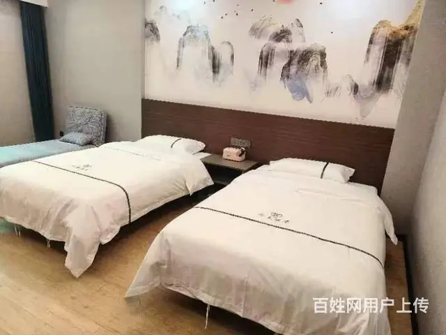 租金面谈 位置优越 精装修 随时来看 房租便宜 - 图片 2