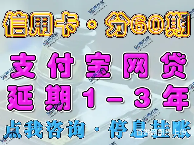 雅安*公司_信用卡网贷*_协商还款 - 图片 2