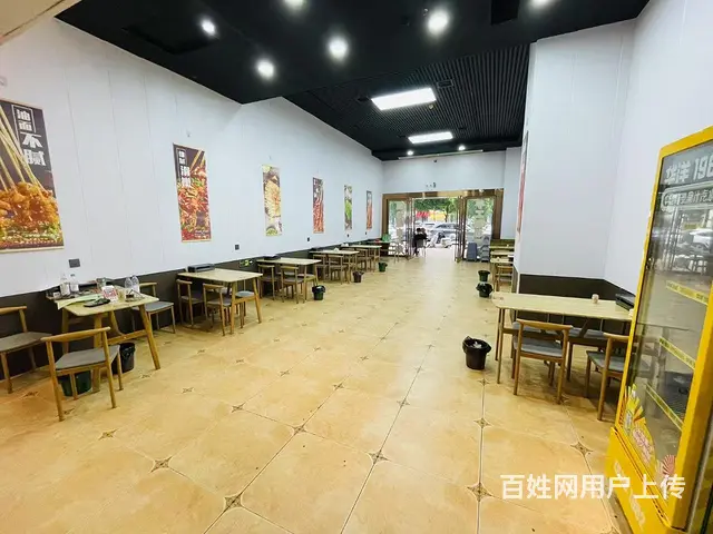 马王堆烧烤夜宵餐饮饭店超低价急转行业不限 10409 - 图片 7