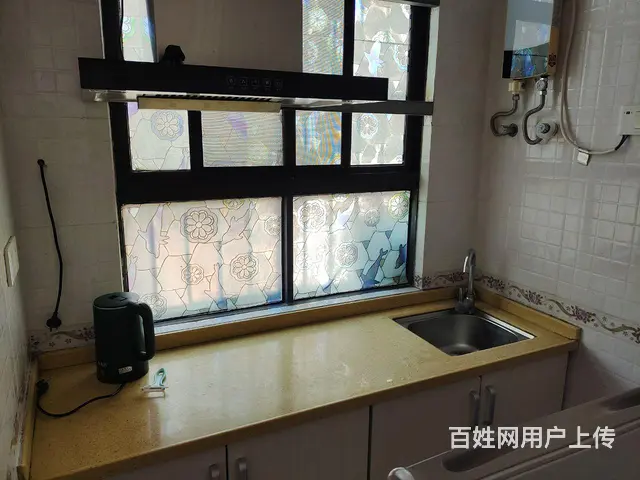 独立单间出租 - 图片 4