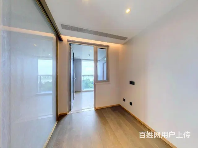 日耀之城 偏移的4房，没短板 - 图片 9