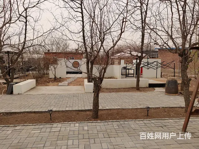 土地房屋出租 - 图片 3