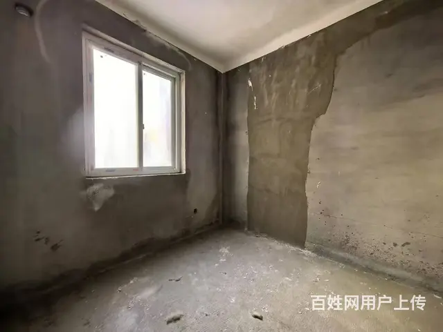 焦东路17中 博大世纪华庭 127平三房两厅两卫 - 图片 8