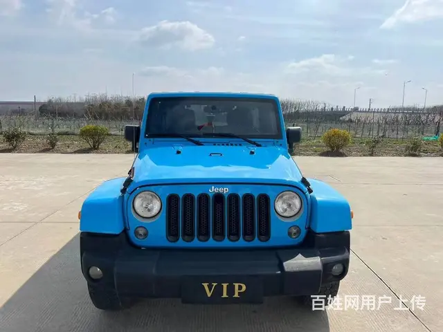 优朋抵押车抵押车能要吗，天长 - 图片 6