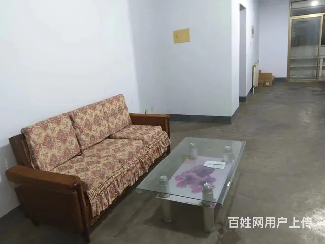 【搞定了！】河东开发区马石河四楼出租 - 图片 7