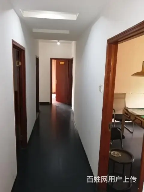 庐阳颖上路临泉路成熟沿街地段营业中茗茶棋牌旺铺转让 - 图片 4