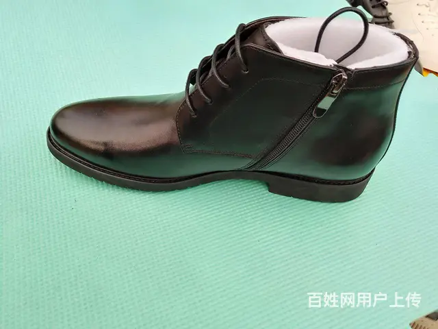 全码号的，国标码号。 - 图片 1